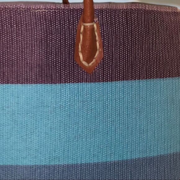 Limited Edition large capacity tote! - Picture 5 of 9